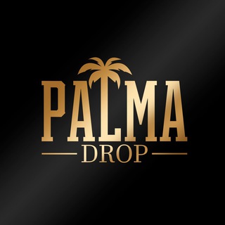 PALMA DROP | ДРОПШИПІНГ