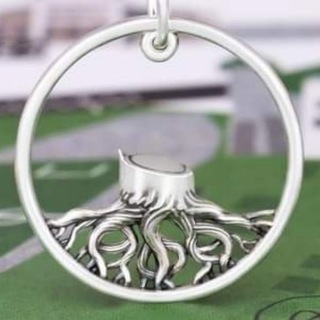 УФИМСКИЙ ФЕЙСБУК