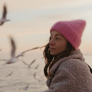 VIAJEUVIE / ВЯЖУВИЙ