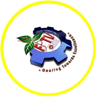 FAKULTI TEKNIKAL DAN VOKASIONAL