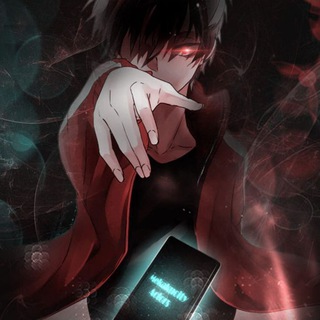 SENSEI