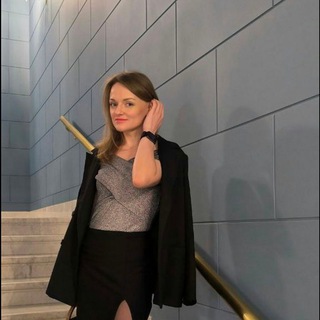 ЕЛЕНА НИКОЛАЕВА ЮРИСТ