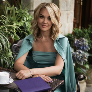 НАДЕЖДА ШЕПЕЛЕВА | PRO ЖИЗНЬ БИЗНЕСА