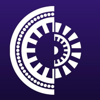 АНАНДА | ПУТЕШЕСТВИЕ К СВЕТУ