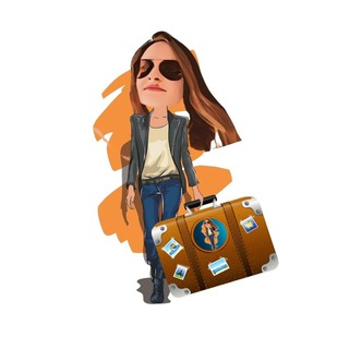 РЕЛОКАЦИЯ ПРОСТО