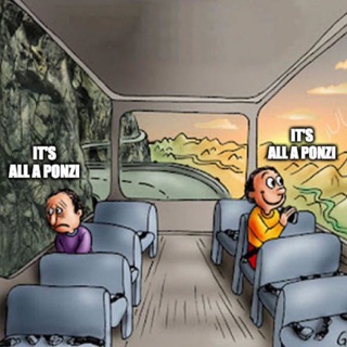 ГЕРМАН НА БЛОКЧЕЙНЕ