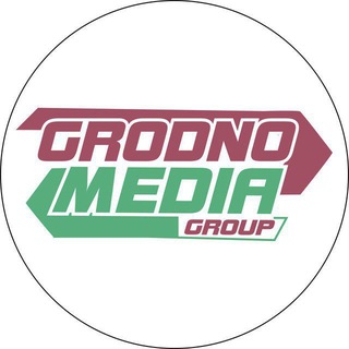 ГРОДНО МЕДИА GROUP