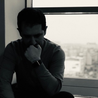 DR.BAGDASARYAN