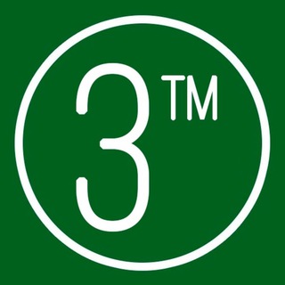 ЗЕЛЕНОГРАД ЧАТ