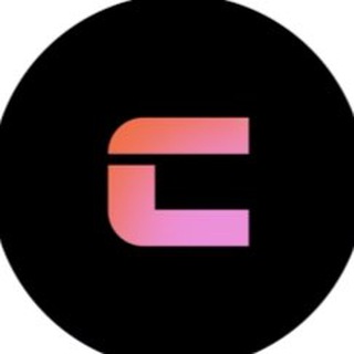 CINEMARTICLE