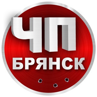 ЧЁ LIVE
