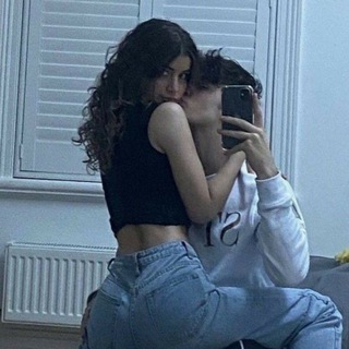 ПОСЛЕВКУСИЕ