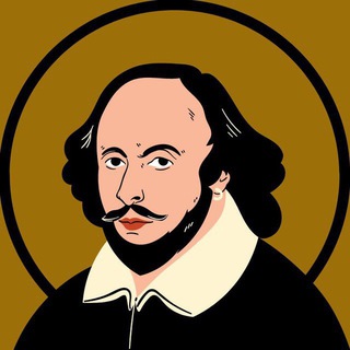 СЛОВО НЕ ВОРОБЕЙ