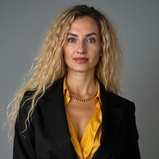 ОЛЯ  УДАЛЁНКА С НУЛЯ