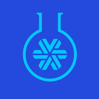 VALEOLAB ПРОГРЕССИВНОЕ ПРОИЗВОДСТВО В СЕРДЦЕ СИБИРИ