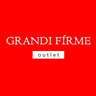 GRANDI FIRME