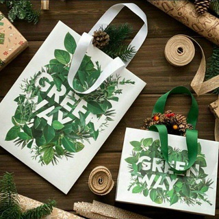 НОВОГОДНИЕ ПОДАРКИ