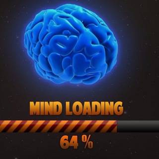 УЧИМСЯ НА ОШИБКАХ