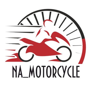 NA_MOTORCYCLE