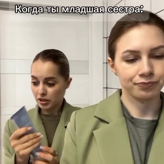 КОРЕЯ РЯДОМ ПОДБОРОУХОДОВАЯ КОМПАНИЯ