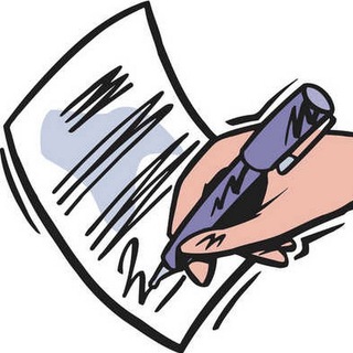 ЯРМАРКА ЭКЗИТПОЛОВ