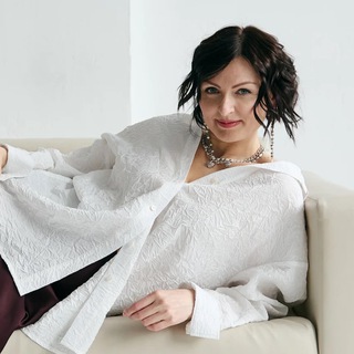 ПРОДВИЖЕНИЕ ЭКСПЕРТОВ С НАТАЛЬЕЙ БАРВИНСКОЙ