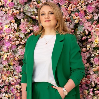 МЕТОД КЕЙТ | МЕТОДОЛОГИЯ НА САЛФЕТКАХ