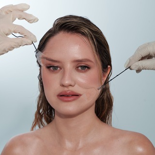 БЬЮТИМАРГИНАЛИЯ