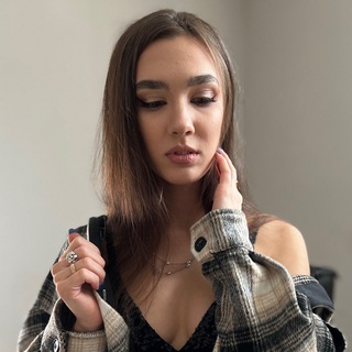 ТАТЬЯНА | МАТРИЦЫ СУДЬБЫ, КОУЧИНГ