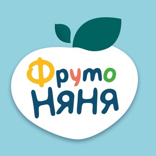 ФРУТОНЯНЯ УЗБЕКИСТАН
