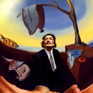 ИНТЕЛЕКТУАЛЬНЫЙ ЖУРНАЛ|ЗНАЙ БОЛЬШЕ