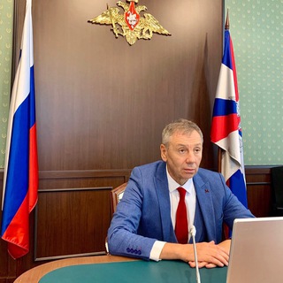 ЛОГИКА МАРКОВА