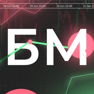 БОГАТЫЙ МОРЯК