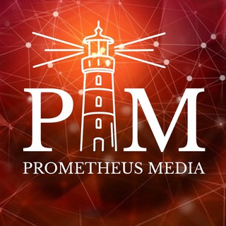 PROMETHEUS_MEDIA_