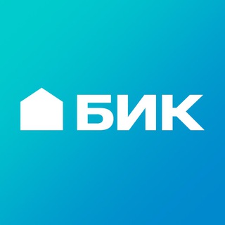 БЕЛГОРОДСКАЯ ИПОТЕЧНАЯ КОРПОРАЦИЯ
