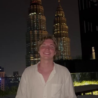 МАКС КОРОЛЕВ — СТАРТАПЫ И WEB3