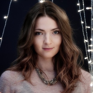 ЧТЕНИЕ ПО РУКАМ ЛЮБОВЬ ЛАШКО