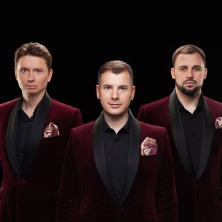 АРТ-ГРУППА ЛАРГО