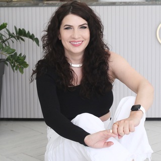 ДИЗАЙН ИНТЕРЬЕРА | ФЕДОТОВА ИОЛАНТА