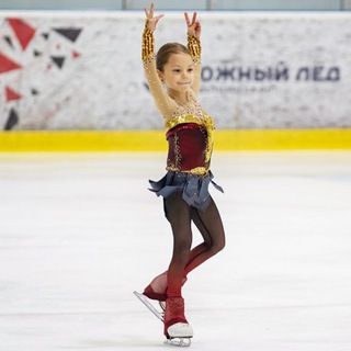 АРАБЭЛЛА РАФАЭЛА