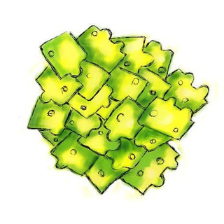 АРАБСКИЙ ЯЗЫК ( СЛОВАРНЫЙ ЗАПАС)