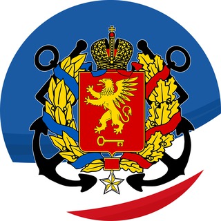 Z_АДМИНИСТРАЦИЯ ГОРОДА КЕРЧИ