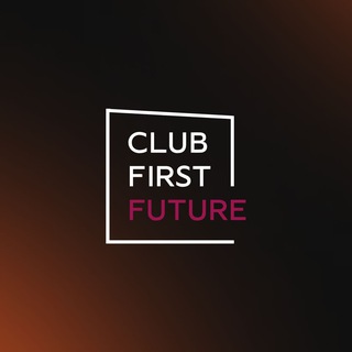 CLUB FIRST FUTURE