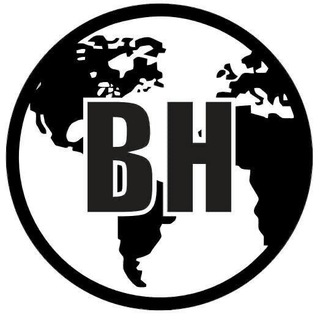 VNCLUB АВТОРСКИЕ ТУРЫ