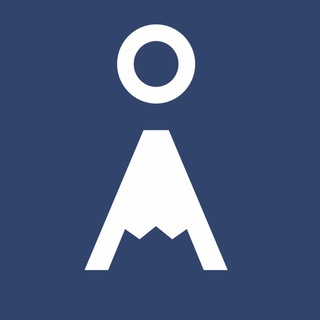 МИНИСТЕРСТВО ТУРИЗМА КАМЧАТКИ