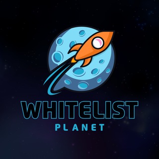 WHITELIST PLANET