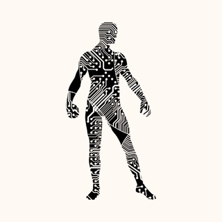 ВЗГЛЯД ОРГАНИЗМА