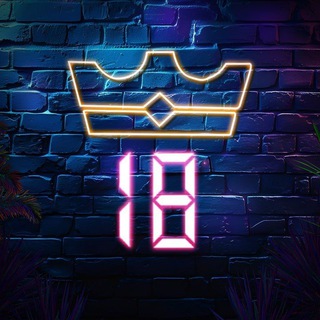 18 НЕЗАВИСИМЫЙ БАТТЛ HIP-HOP.RU