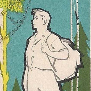 ПРОГУЛКИ ПО СЕРБИИ