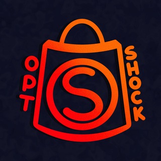 OPT-SHOCK (ТОВАРЫ ОПТОМ)